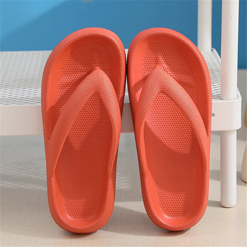 Kaymaz Platform Parmak Arası T - Men Shoes Size To Women incelemesi ve fiyatı