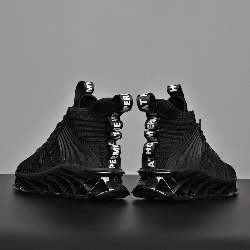 Ayakkabı erkekler Sneakers erk - Men Shoes Vans incelemesi ve fiyatı