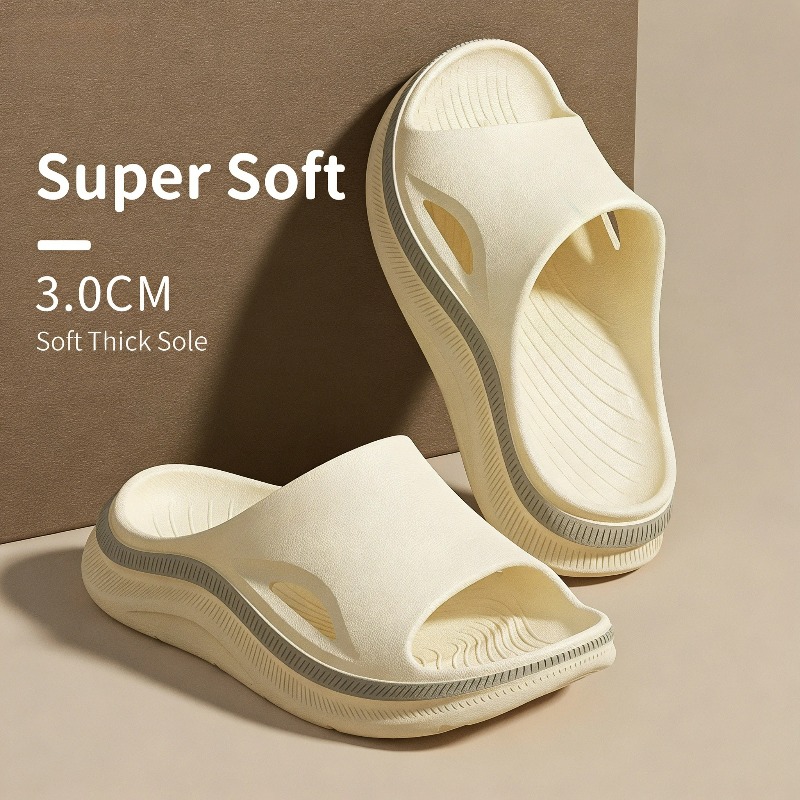 Ev Terliği Kadın Platform Bulu - Sandal Sport Outdoor incelemesi ve fiyatı