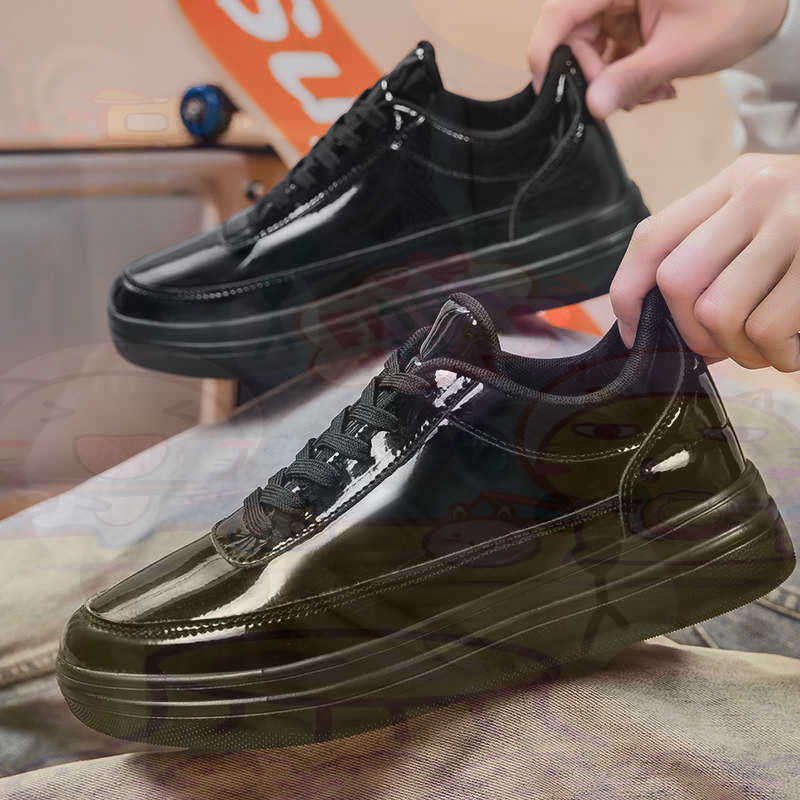 Bot Boyutu 33 Tenis kadın ayak - Men'S Shoes Different Types incelemesi ve fiyatı