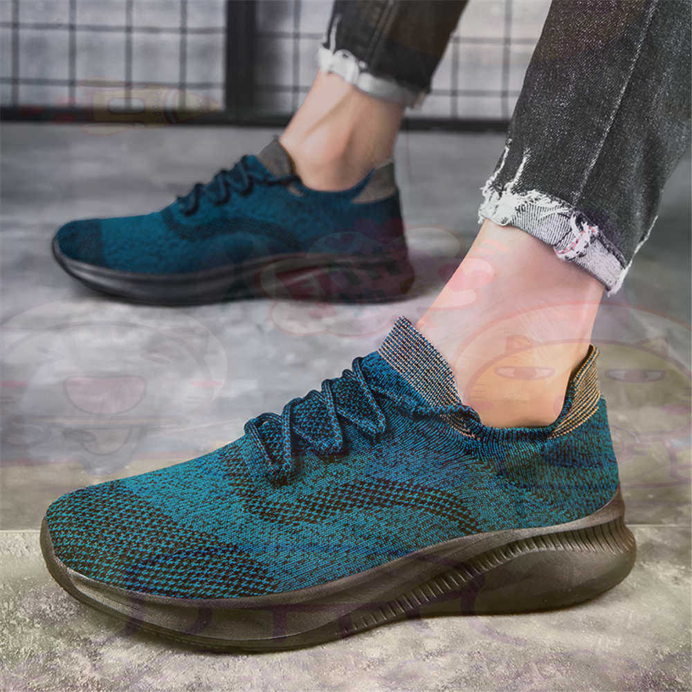 Numarası 41. Yumuşak Alt Yükse - Men'S Shoes Different Types incelemesi ve fiyatı