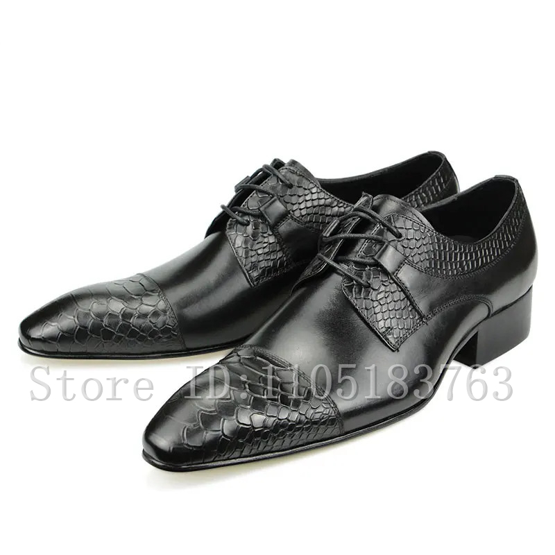 Erkek Kırmızı Hakiki Deri Oxfo - Men Shoes Elegant incelemesi ve fiyatı
