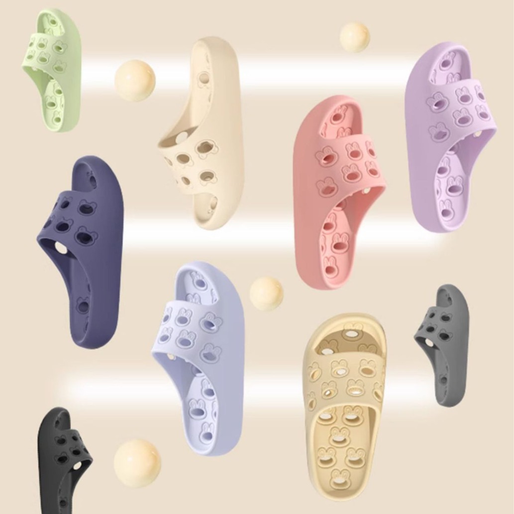 İçi Boş Terlikler Kadın Erkek  - Men Shoes Size To Women incelemesi ve fiyatı