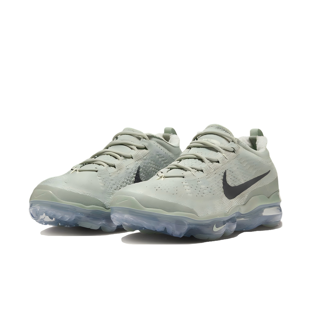 Nike AIR VAPORMAX Koşu Ayakkab - Men'S Shoes Vapormax incelemesi ve fiyatı
