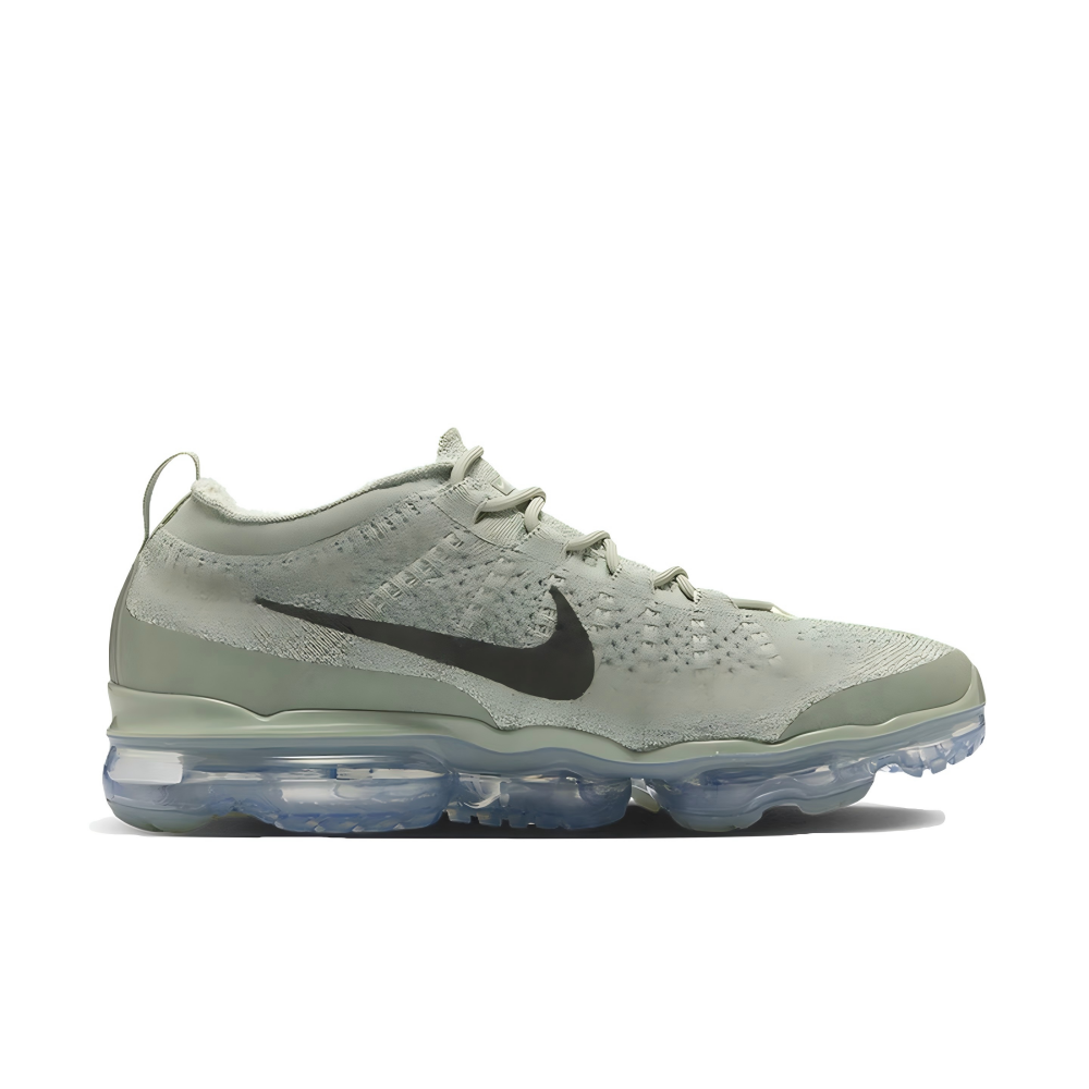 Nike AIR VAPORMAX Koşu Ayakkab - Men'S Shoes Vapormax incelemesi ve fiyatı
