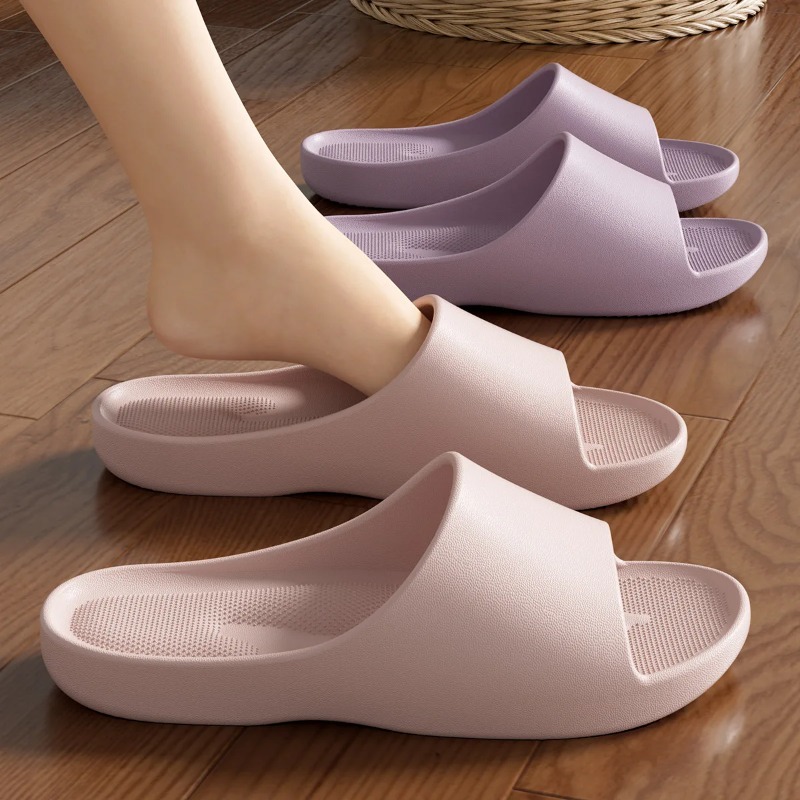 Çift EVA Platform Terlikleri Y - Men Shoes Size To Women incelemesi ve fiyatı