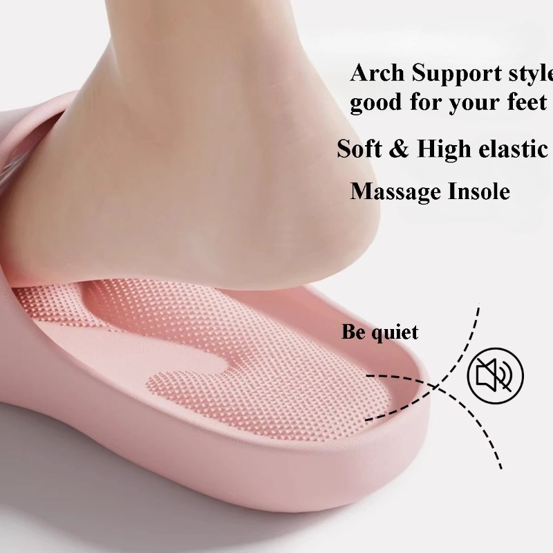 Çift EVA Platform Terlikleri Y - Men Shoes Size To Women incelemesi ve fiyatı