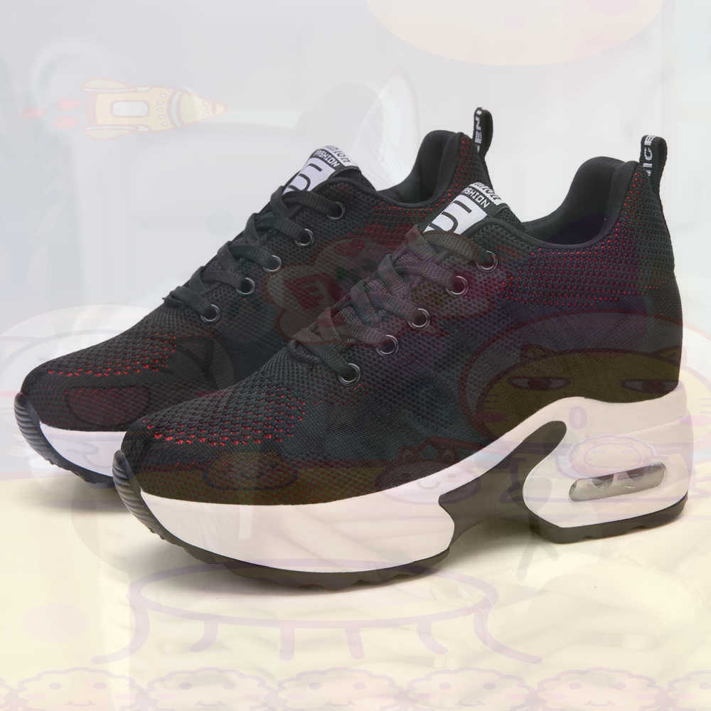 Kırmızı Boyutu 36 Ayakkabı Kad - Men'S Shoes Different Types incelemesi ve fiyatı