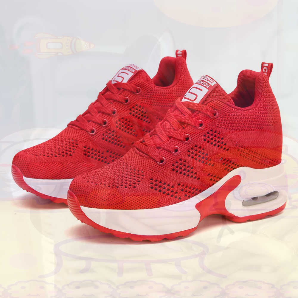 Kırmızı Boyutu 36 Ayakkabı Kad - Men'S Shoes Different Types incelemesi ve fiyatı