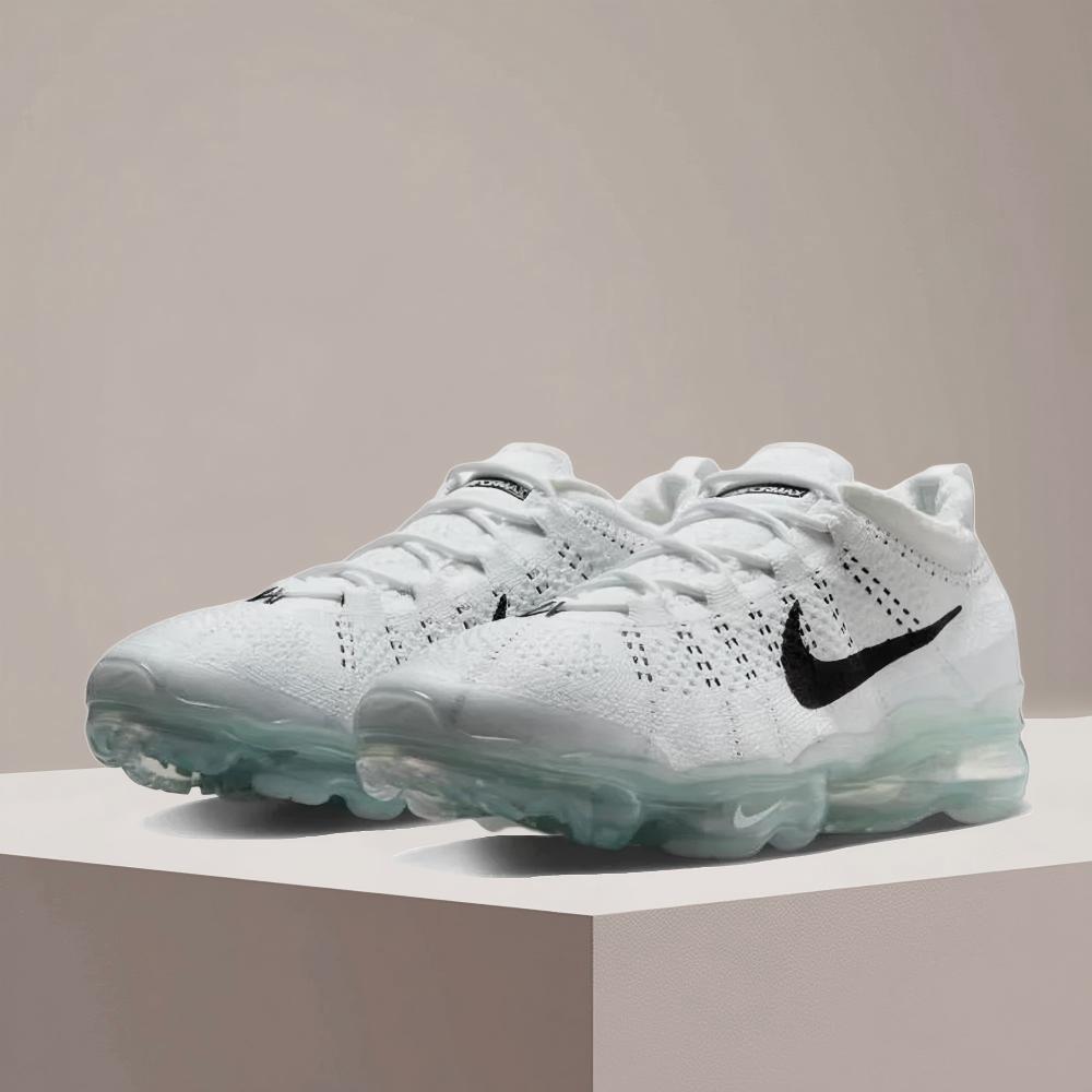 Nike Vapormax Erkek Koşu Ayakk - Men'S Shoes Vapormax incelemesi ve fiyatı