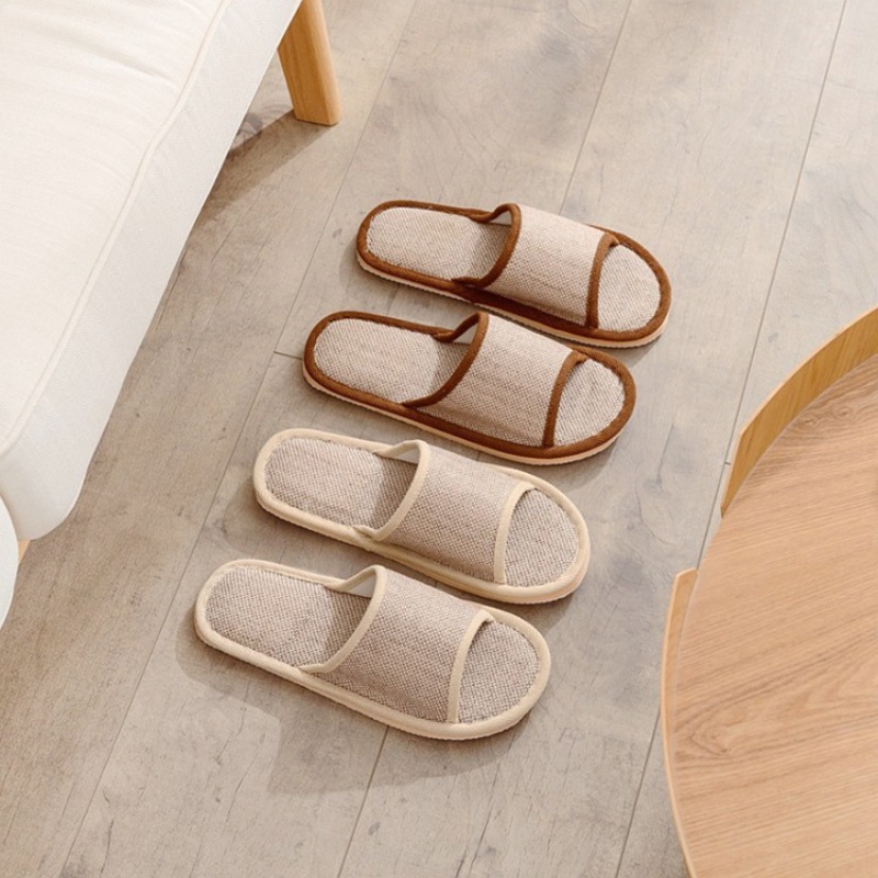 2026 yaz kadın erkek çift terl - Men Shoes Size To Women incelemesi ve fiyatı