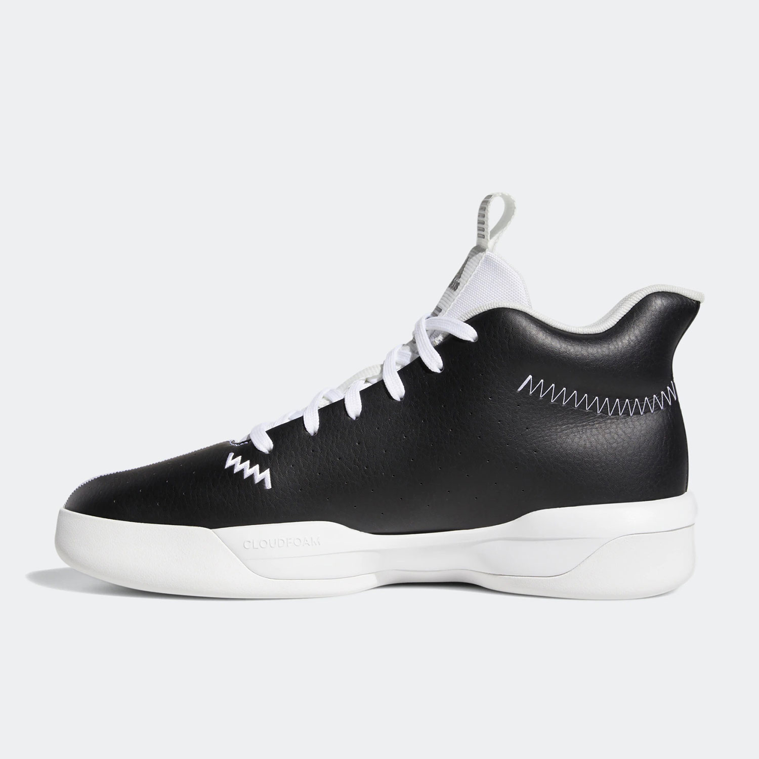 Adidas Resmi Otantik Pro Next  - Men'S Shoes Next incelemesi ve fiyatı