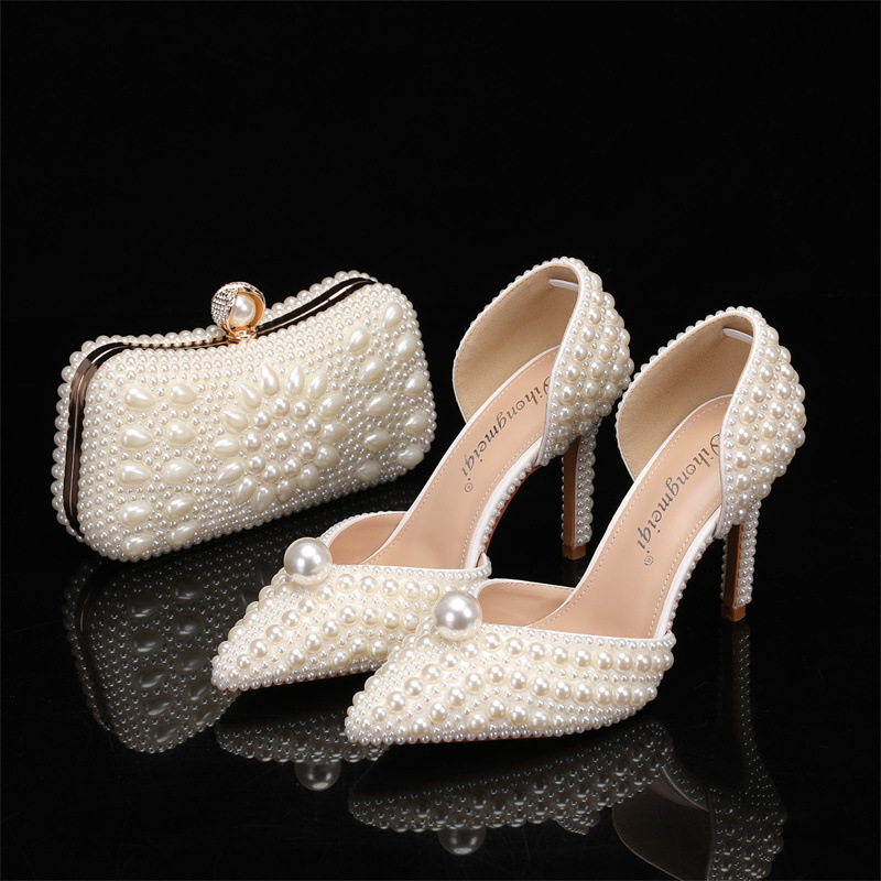 Kadınlar İçin Çanta ve Ayakkab - Men Shoes Elegant incelemesi ve fiyatı