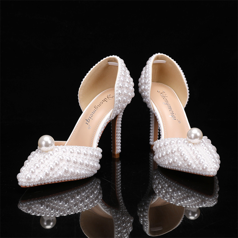 Kadınlar İçin Çanta ve Ayakkab - Men Shoes Elegant incelemesi ve fiyatı