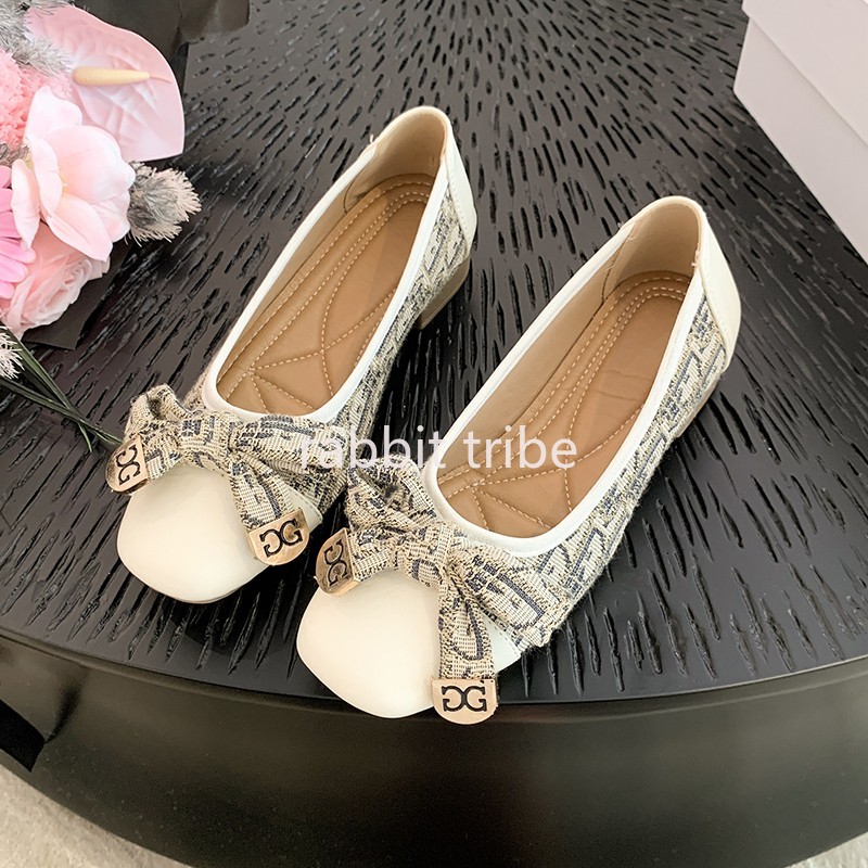 Rahat Fransız Bayan tek ayakka - Men Shoes Size To Women incelemesi ve fiyatı