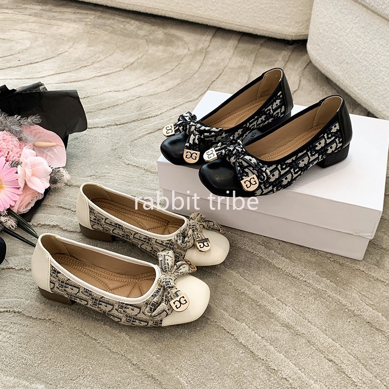 Rahat Fransız Bayan tek ayakka - Men Shoes Size To Women incelemesi ve fiyatı