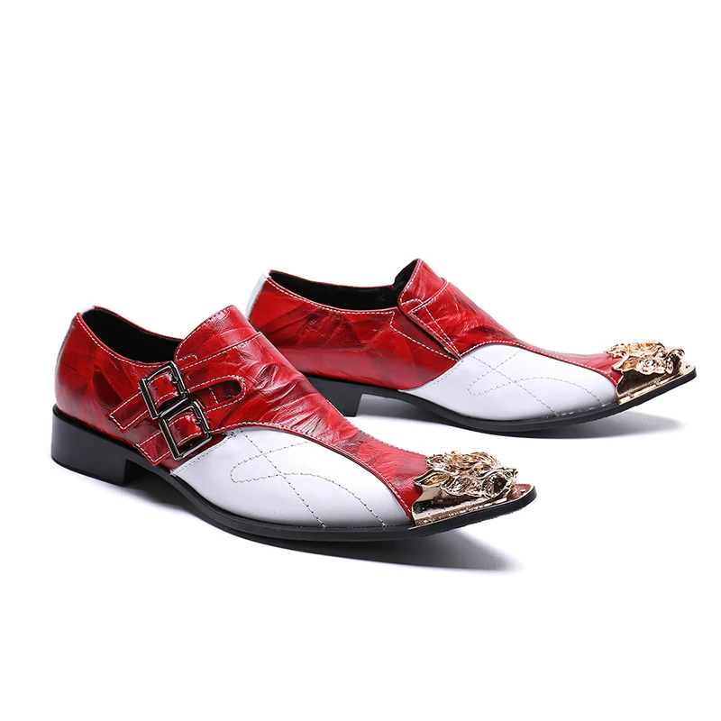 Lüks erkekler hakiki deri mako - Men Shoes Elegant incelemesi ve fiyatı
