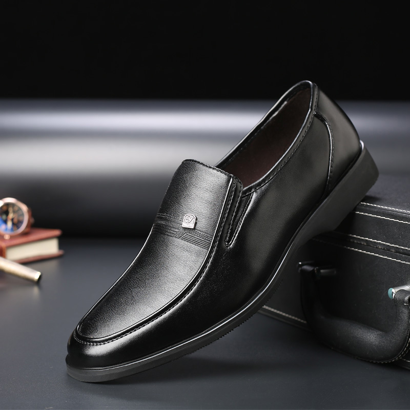 Konforlu kalıp erkek takım elb - Men'S Shoes Different Types incelemesi ve fiyatı