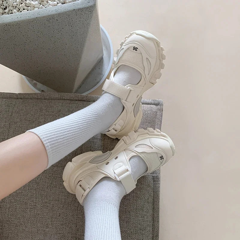 Kadın Spor Sandalet Kama Oymak - Sandal Sport Outdoor incelemesi ve fiyatı