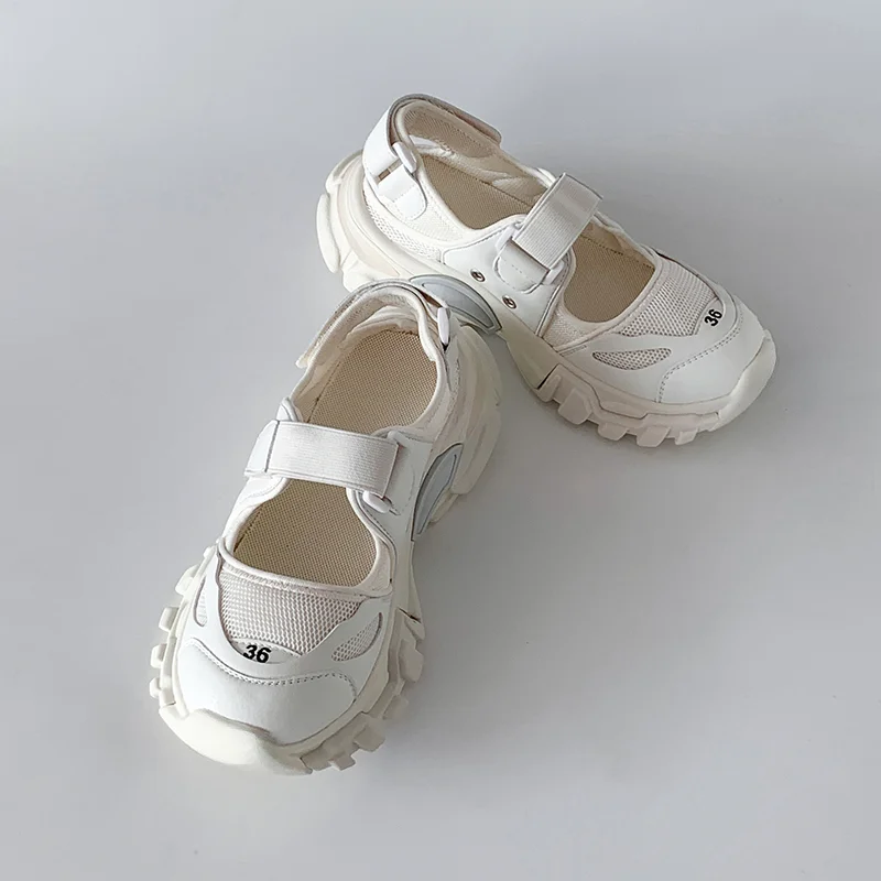 Kadın Spor Sandalet Kama Oymak - Sandal Sport Outdoor incelemesi ve fiyatı