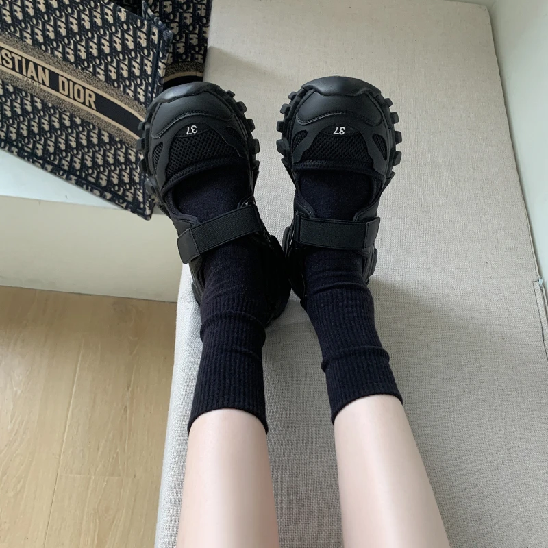 Kadın Spor Sandalet Kama Oymak - Sandal Sport Outdoor incelemesi ve fiyatı