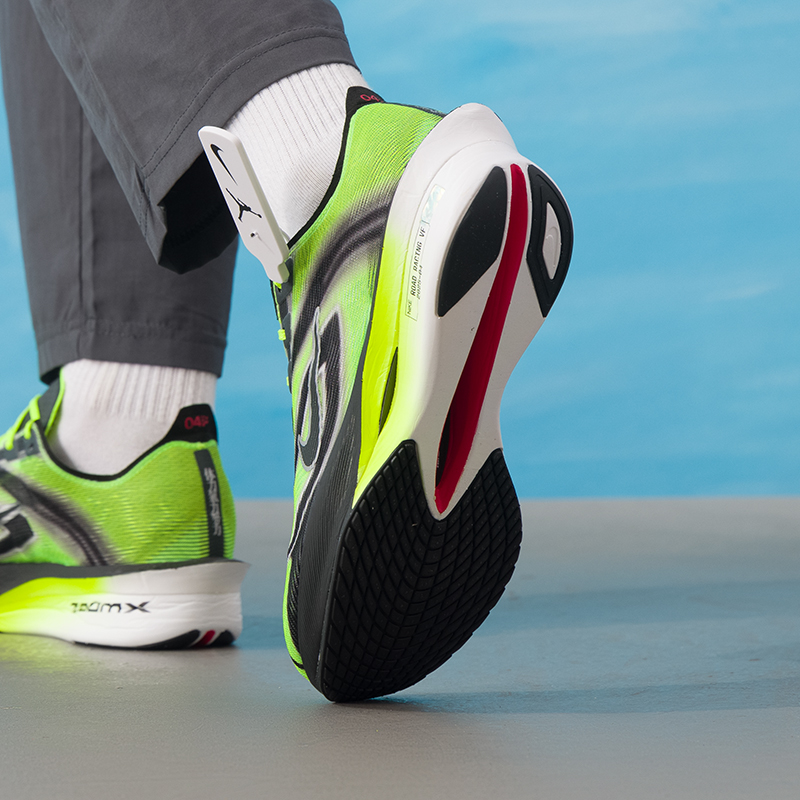 Nike Erkek Spor Ayakkabısı Zoo - Men'S Shoes Next incelemesi ve fiyatı