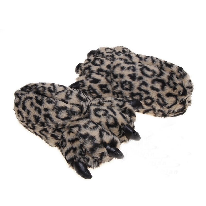 Boyutu 35-43 Siyah Hayvan Penç - Men Shoes Size To Women incelemesi ve fiyatı