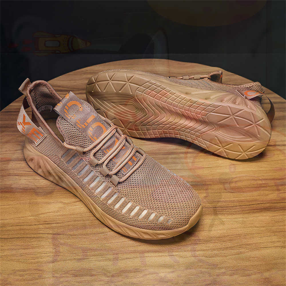 Sonbahar-ilkbahar Numarası 46  - Men'S Shoes Different Types incelemesi ve fiyatı