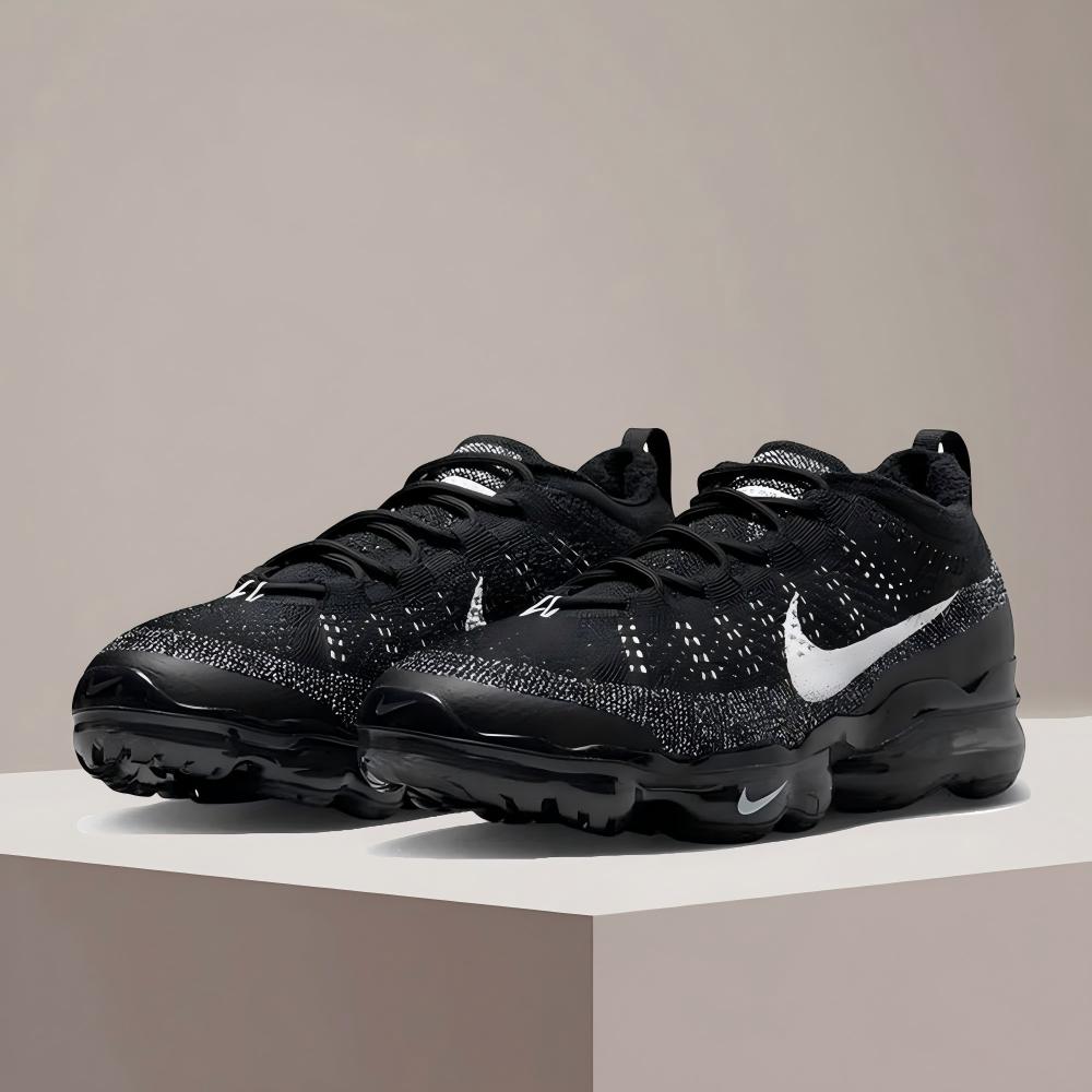 Nike AIR VAPORMAX Erkek Ayakka - Men'S Shoes Vapormax incelemesi ve fiyatı