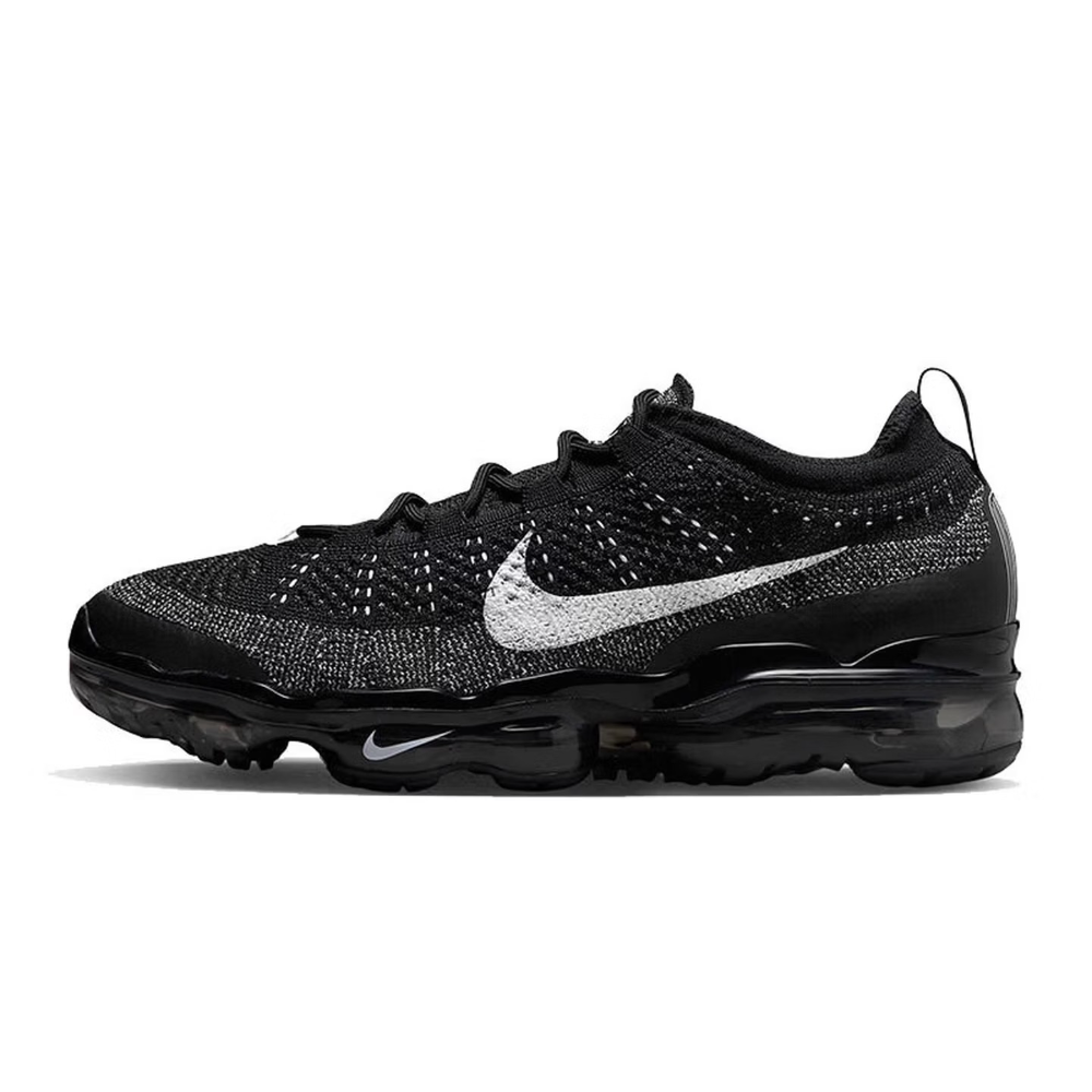 Nike AIR VAPORMAX Erkek Ayakka - Men'S Shoes Vapormax incelemesi ve fiyatı