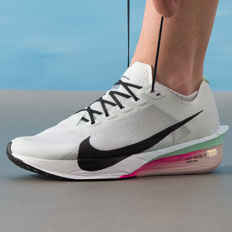 Nike Erkek Ayakkabıları Zoomx  - Men'S Shoes Next incelemesi ve fiyatı