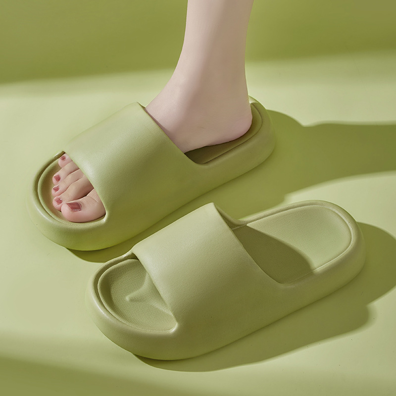 Ev Terlikleri Kadın Bulut Sand - Men Shoes Size To Women incelemesi ve fiyatı