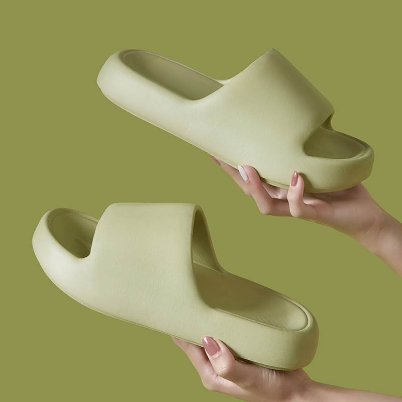 Ev Terlikleri Kadın Bulut Sand - Men Shoes Size To Women incelemesi ve fiyatı