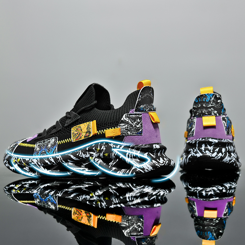 Erkek ayakkabısı Spor Ayakkabı - Men Shoes Vans incelemesi ve fiyatı