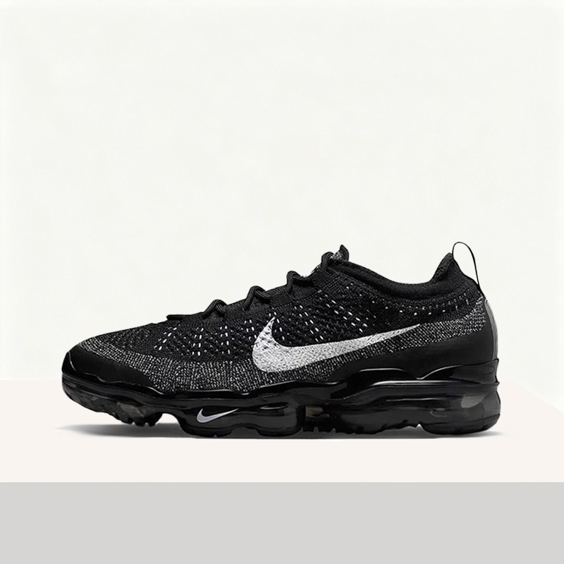 Nike Vapormax Flyknit Erkek Dü - Men'S Shoes Vapormax incelemesi ve fiyatı