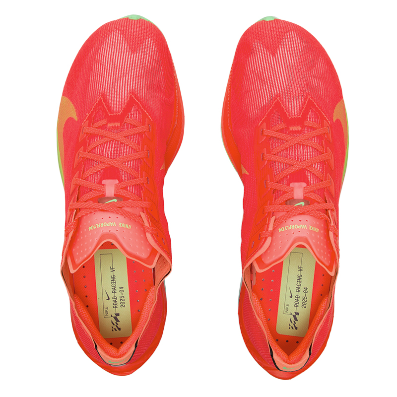 Nike Erkek Ayakkabıları Zoomx  - Men'S Shoes Next incelemesi ve fiyatı