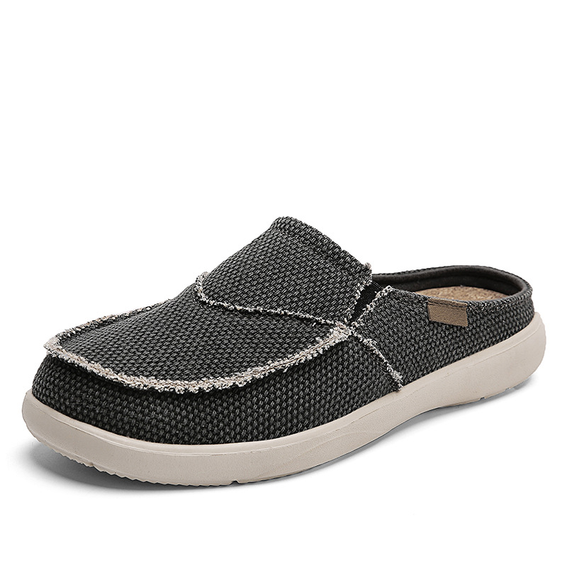 Denim tuval erkekler nefes ala - Men Shoes Vans incelemesi ve fiyatı