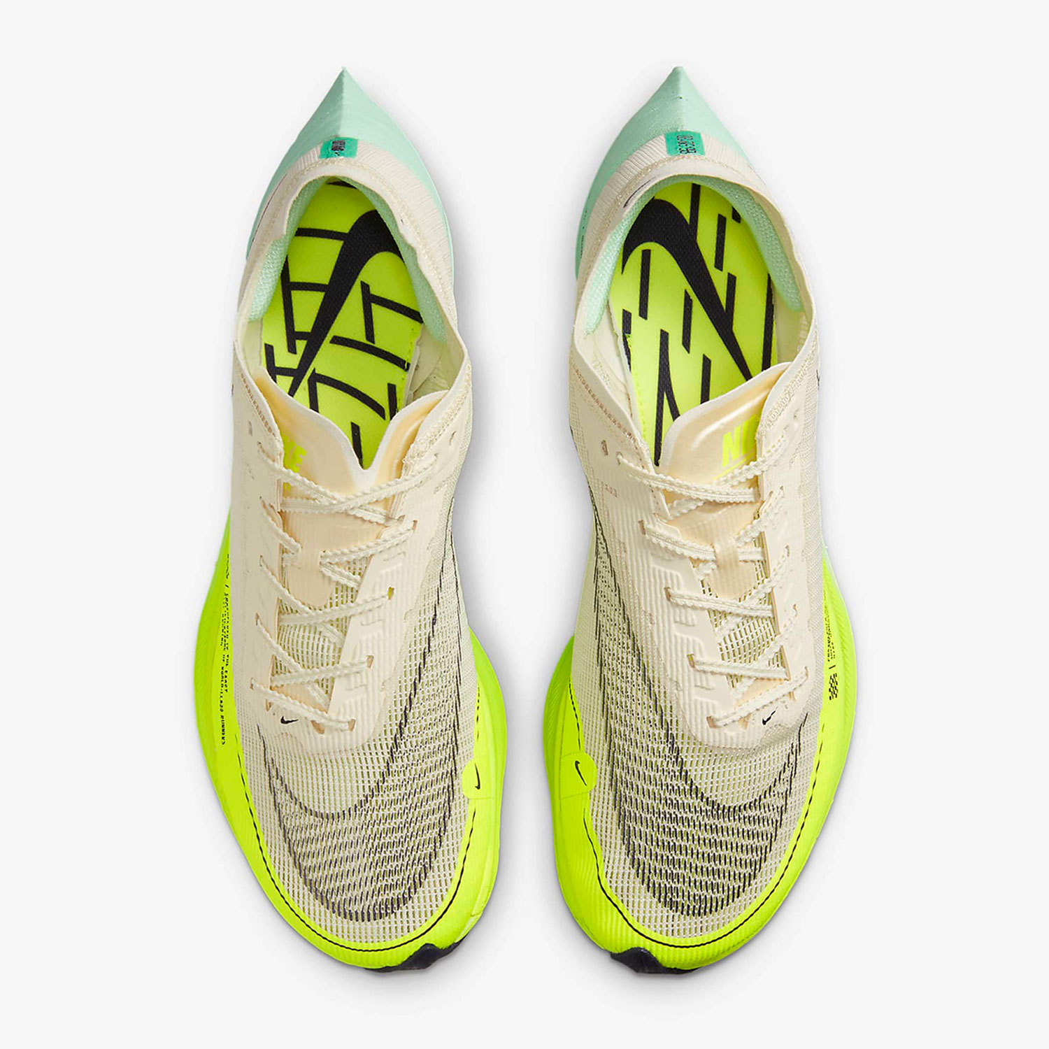 Nike Authentic ZoomX VaporFly  - Men'S Shoes Next incelemesi ve fiyatı