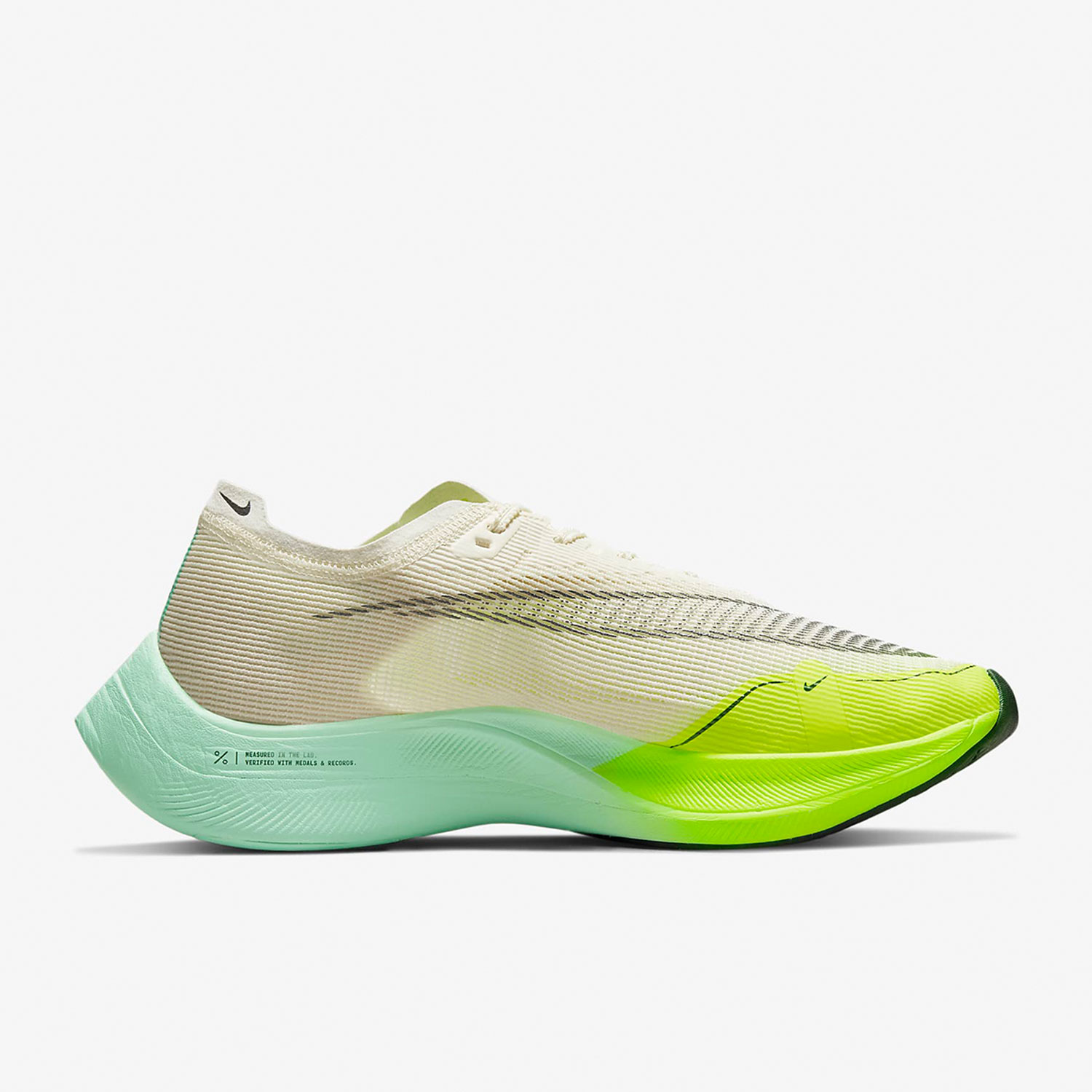 Nike Authentic ZoomX VaporFly  - Men'S Shoes Next incelemesi ve fiyatı