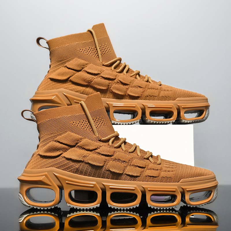 Ayakkabı erkekler Sneakers erk - Men Shoes Vans incelemesi ve fiyatı
