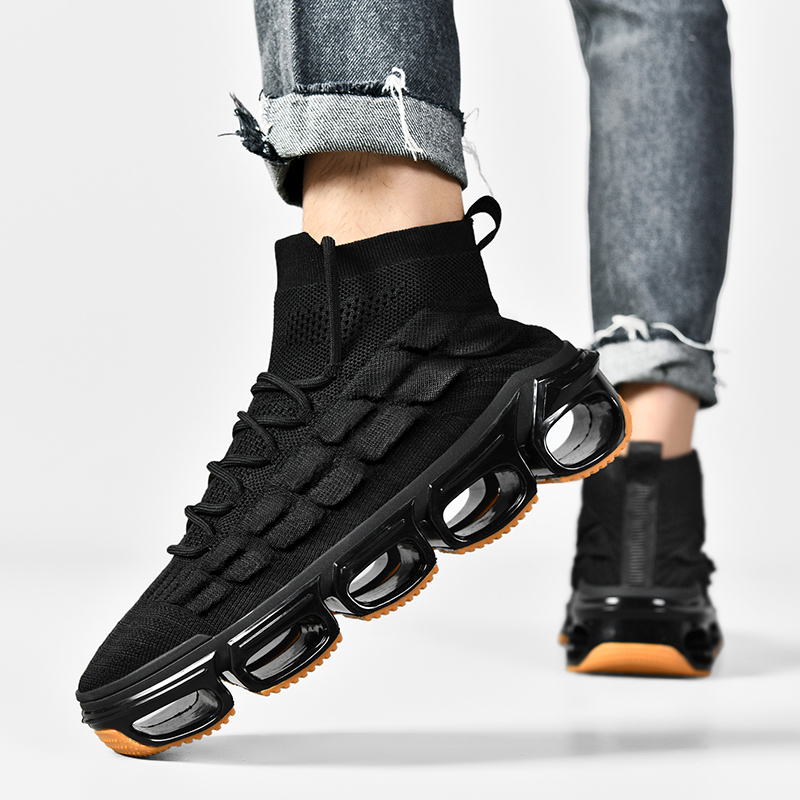 Ayakkabı erkekler Sneakers erk - Men Shoes Vans incelemesi ve fiyatı