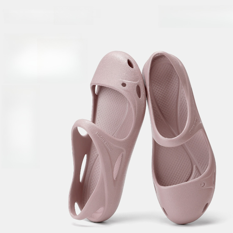 2026 Yaz Kadın Spor Sandaletle - Sandal Sport Outdoor incelemesi ve fiyatı