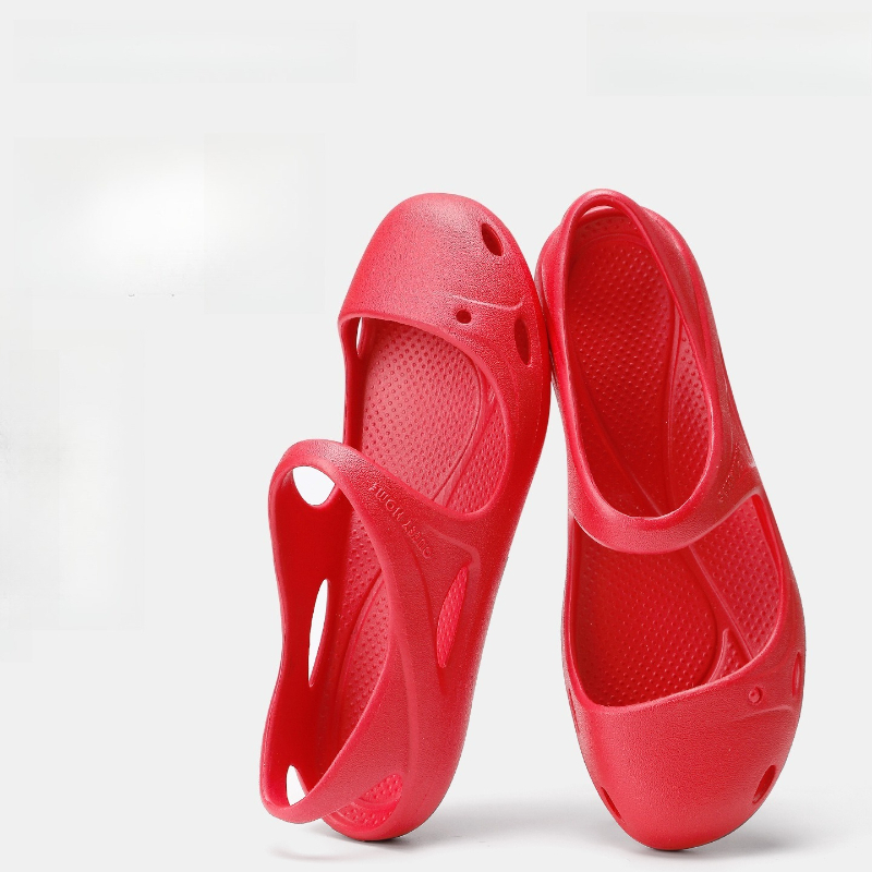 2026 Yaz Kadın Spor Sandaletle - Sandal Sport Outdoor incelemesi ve fiyatı