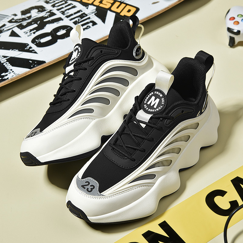 erkek ayakkabi Ayakkabı erkekl - Men Shoes Vans incelemesi ve fiyatı