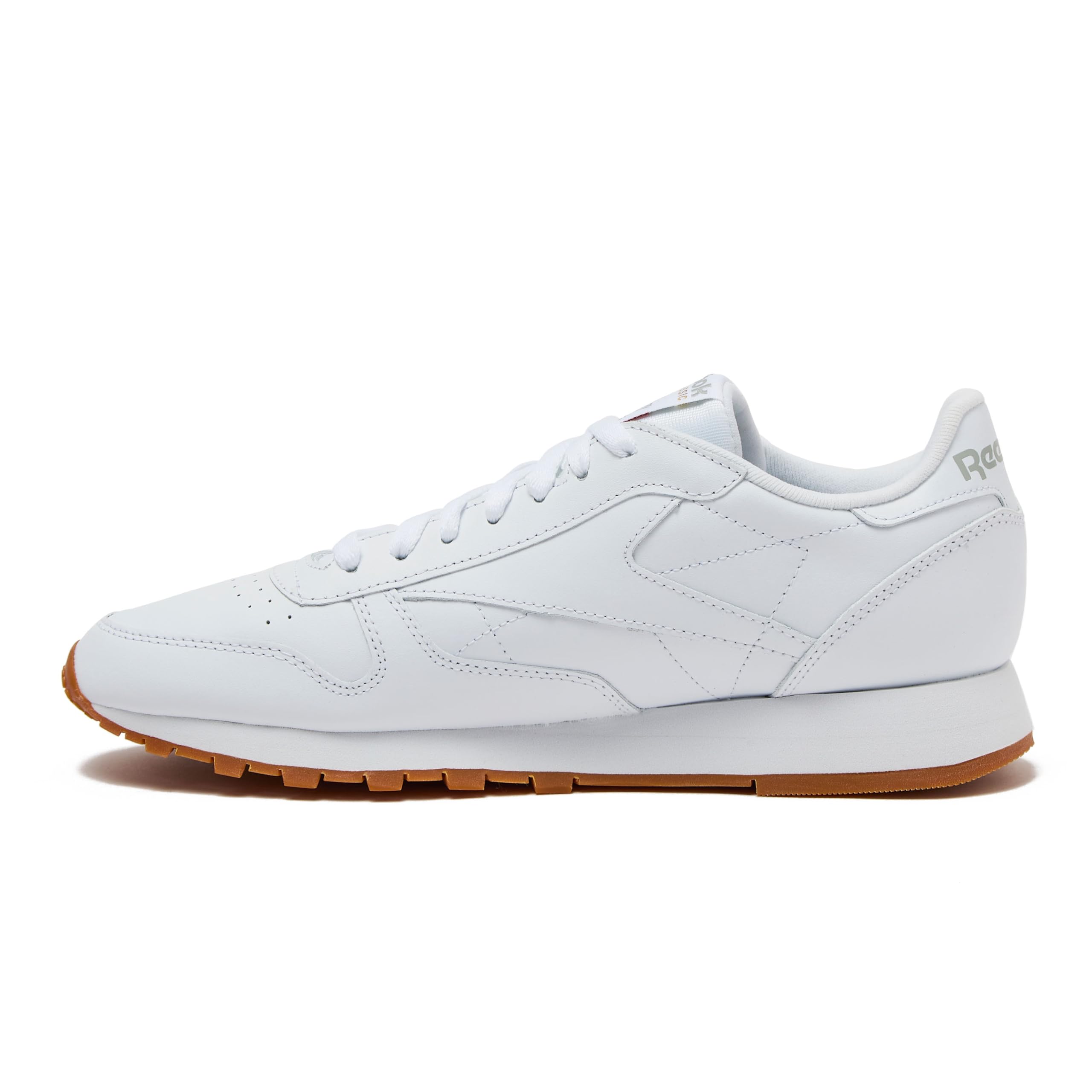 Reebok Classic Deri Spor Ayakk - Men Shoes Vans incelemesi ve fiyatı