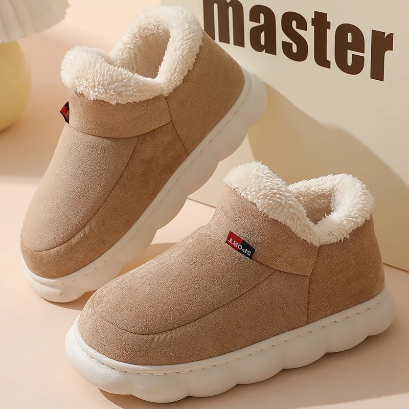 Erkekler İçin Kışlık Günlük Ev - Men Shoes Size To Women incelemesi ve fiyatı