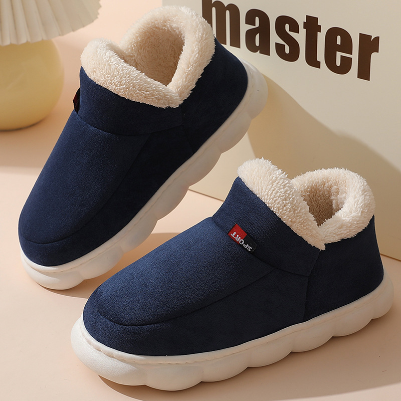 Erkekler İçin Kışlık Günlük Ev - Men Shoes Size To Women incelemesi ve fiyatı
