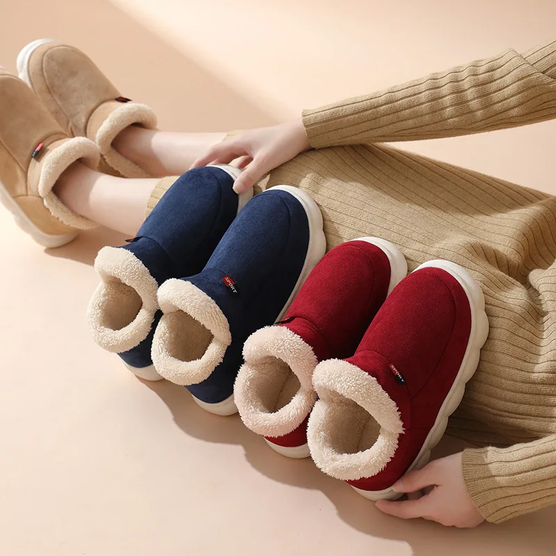 Erkekler İçin Kışlık Günlük Ev - Men Shoes Size To Women incelemesi ve fiyatı