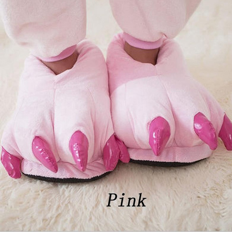 Kışlık Sıcak Yumuşak İç Mekan  - Men Shoes Size To Women incelemesi ve fiyatı