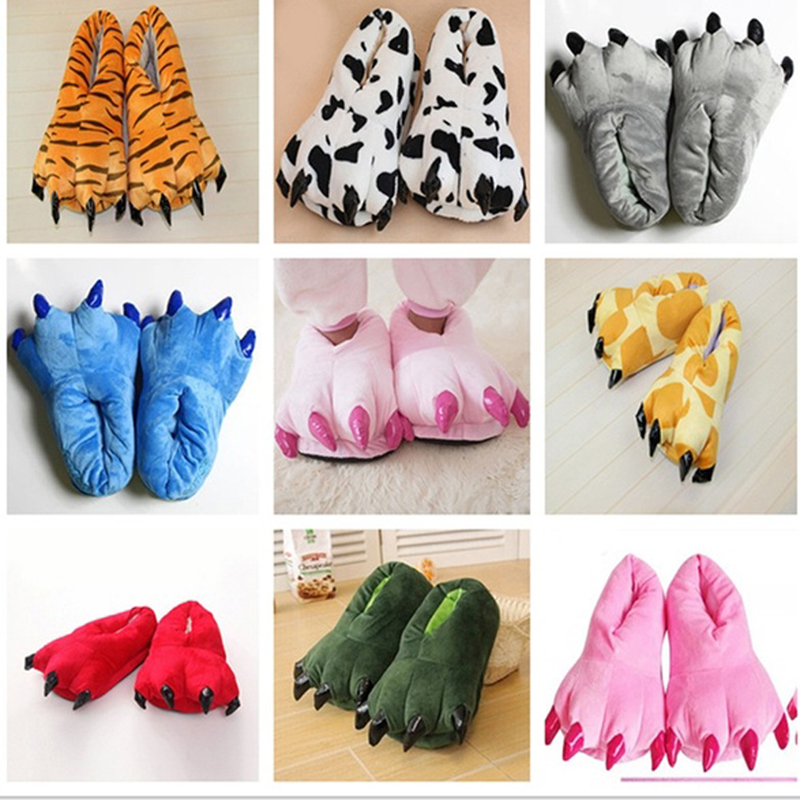 Kışlık Sıcak Yumuşak İç Mekan  - Men Shoes Size To Women incelemesi ve fiyatı